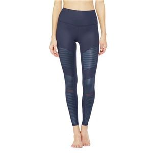 Alo Yoga Moto leggings